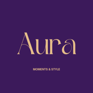 logo lila