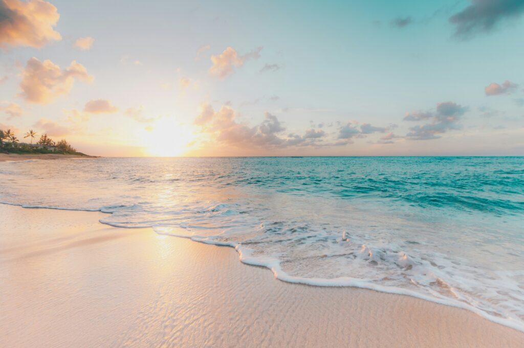 Aura
Moments of Style home header