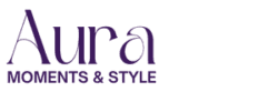 aura momentsofstyle logo gross3