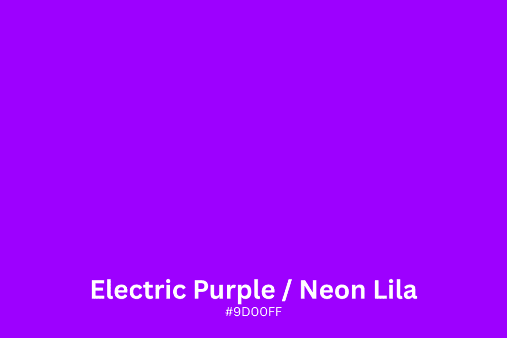 blogbild neon lila