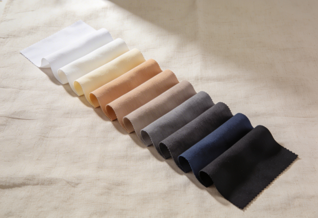 blogbild farbpalette