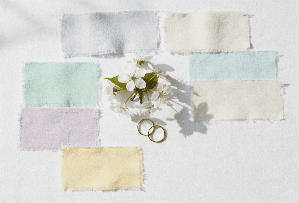 blogbild1 mai farbpalette