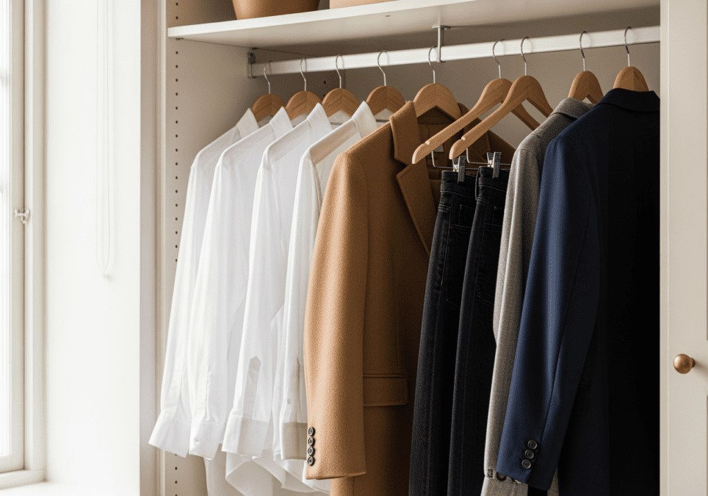 blogbild1 ordentlicher kleiderschrank