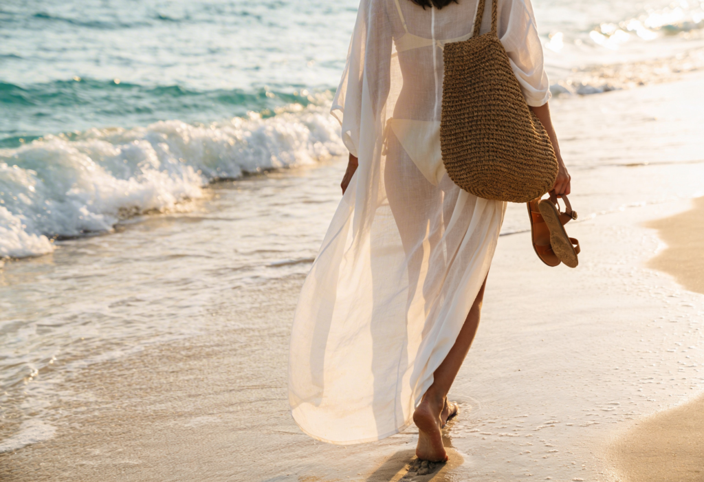 blogbild2 cover up am strand