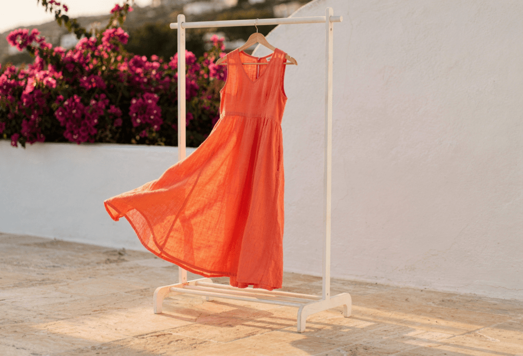 blogbild2 maxikleid im sommer