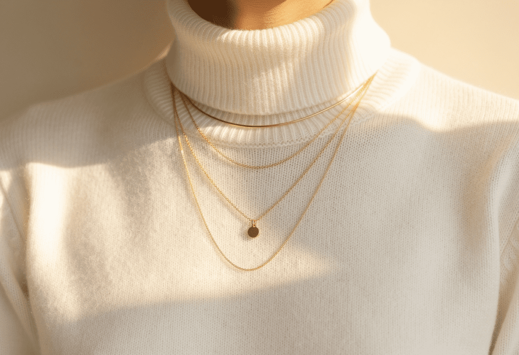 blogbild2 schmuck mit absicht