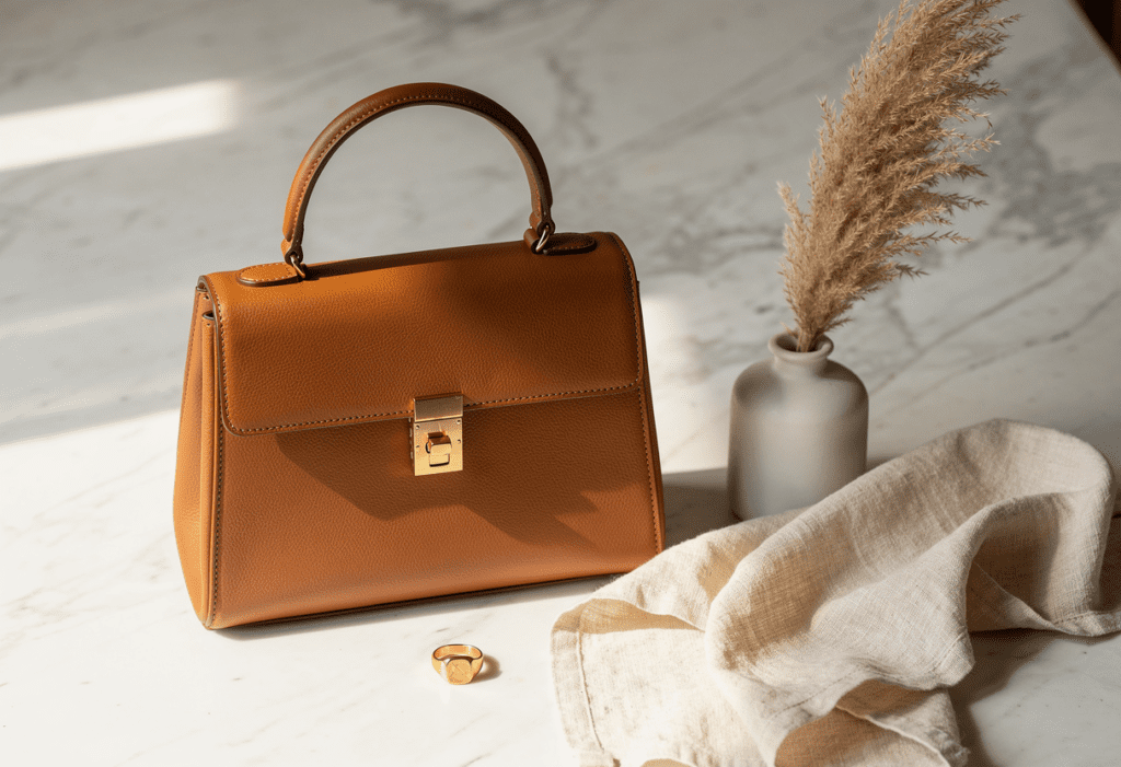 blogbild2 tasche als hero piece