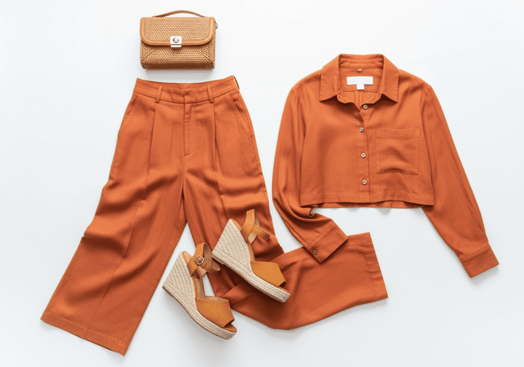 blogbild3 co ord set flat lay