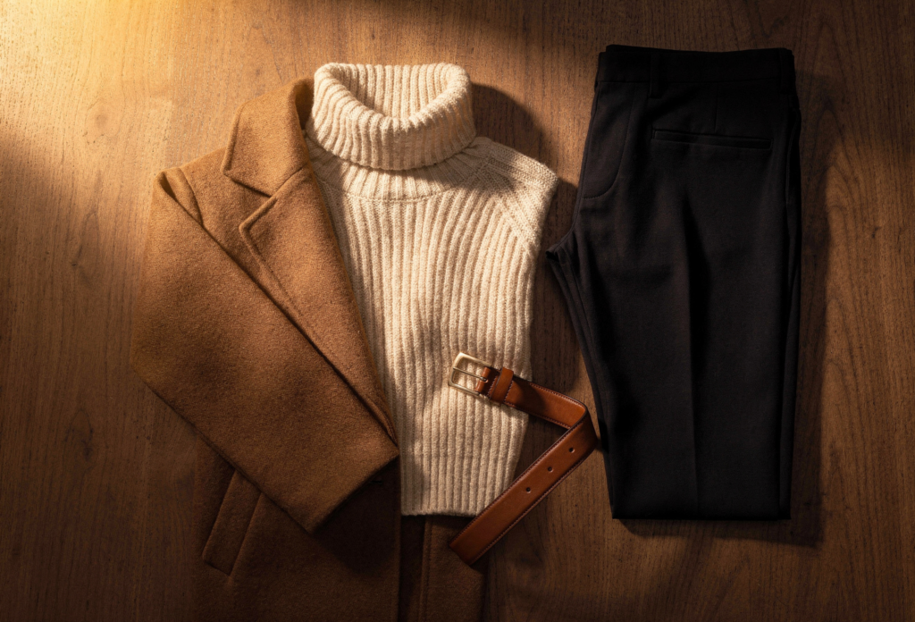blogbild3 herbst layering