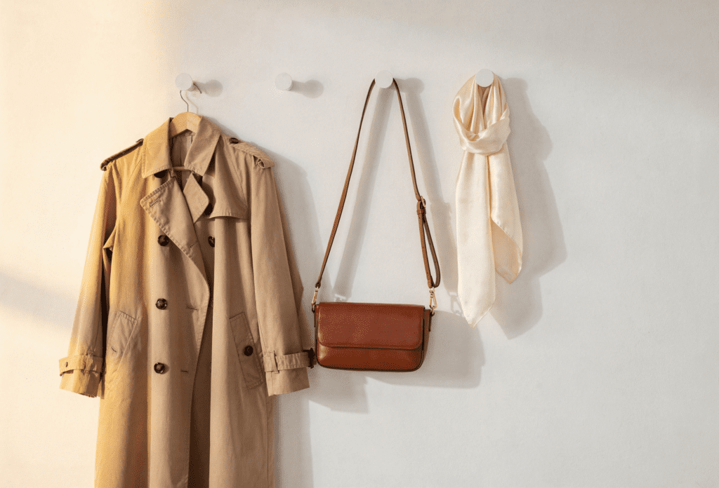 blogbild3 trenchcoat