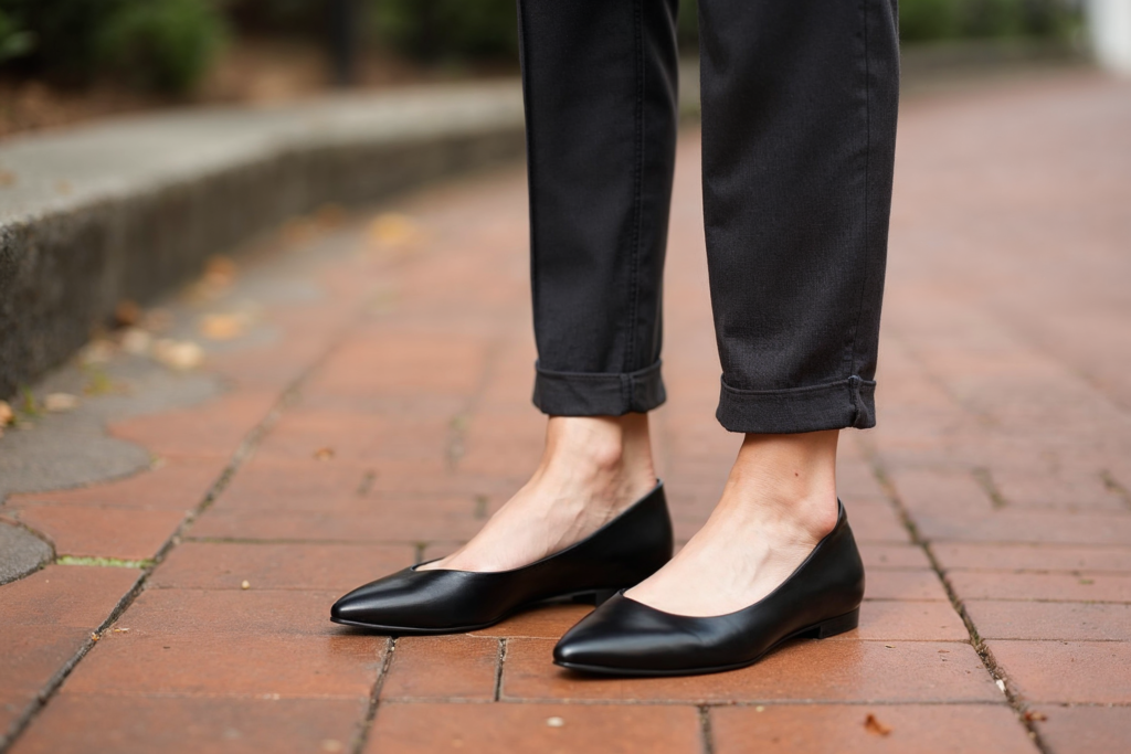 blogbild4 ballerinas im herbst