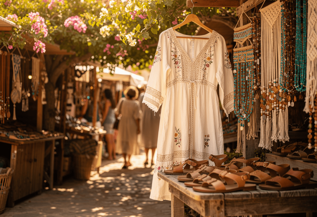 Ibiza-Weekendtrip: Mehr als Partys – die Seite der Insel, die dich wirklich verzaubert blogbild4 hippiemarkt