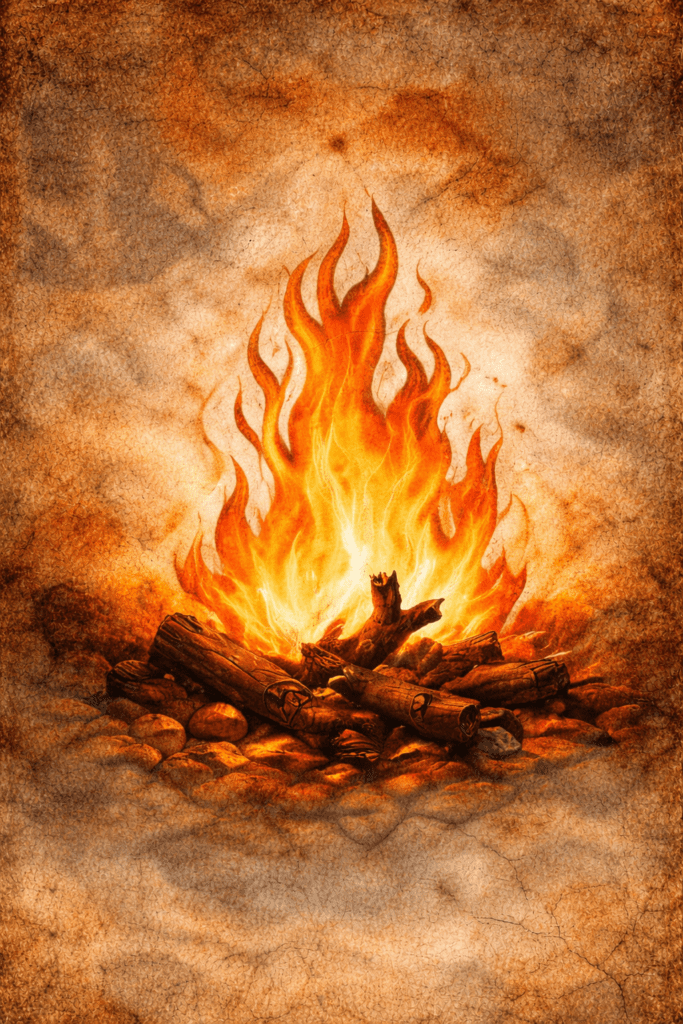feuer 1