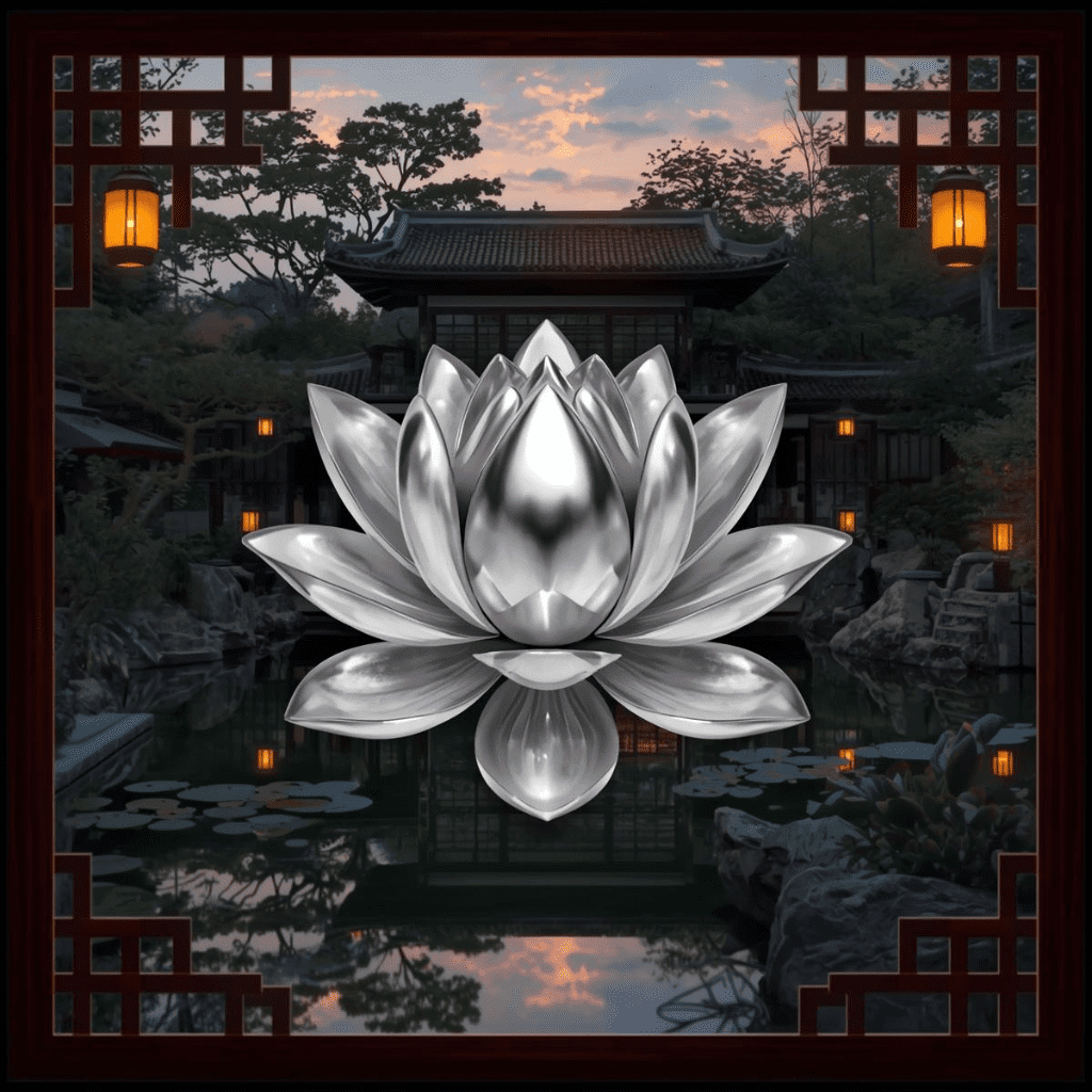metallelement blog