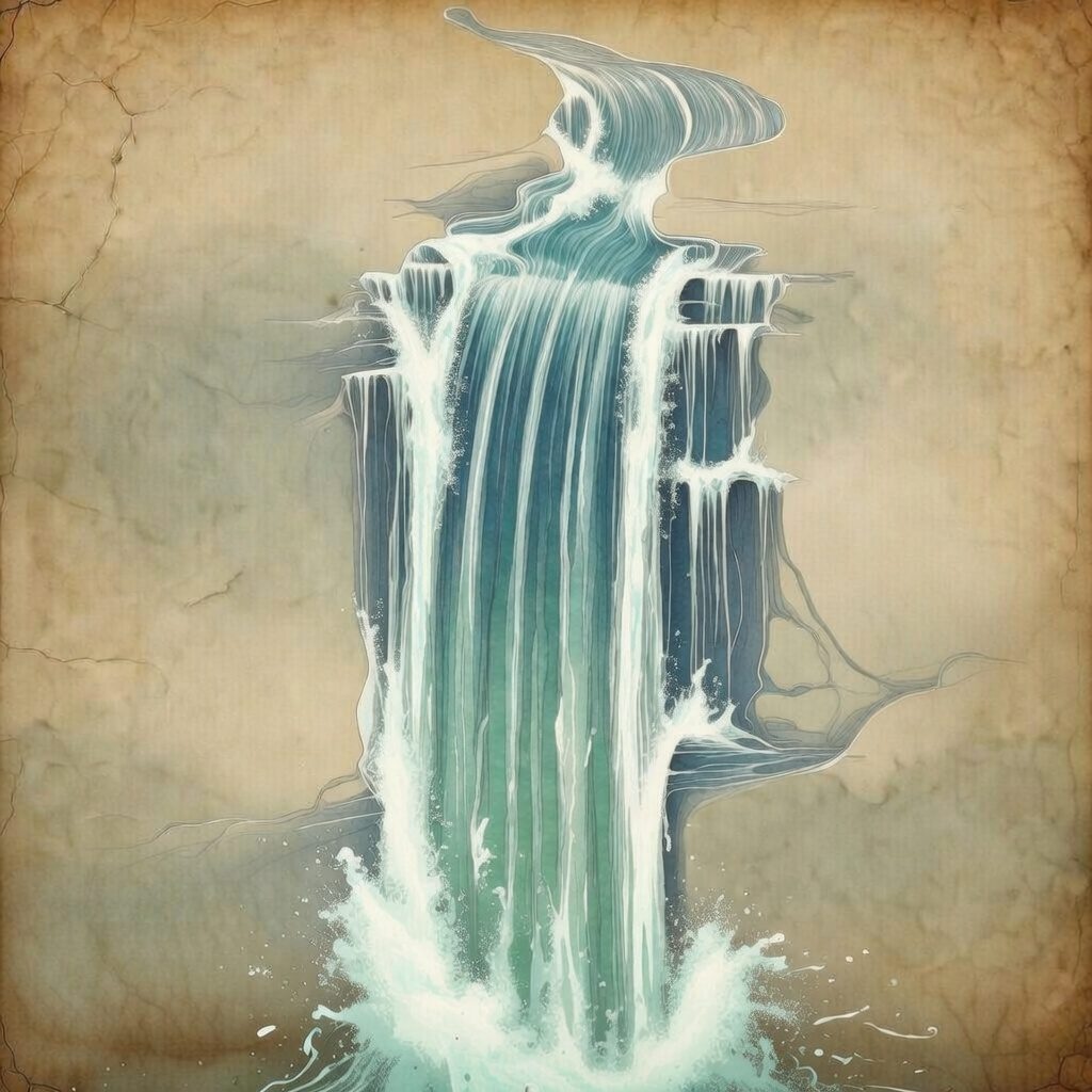 wasser 1