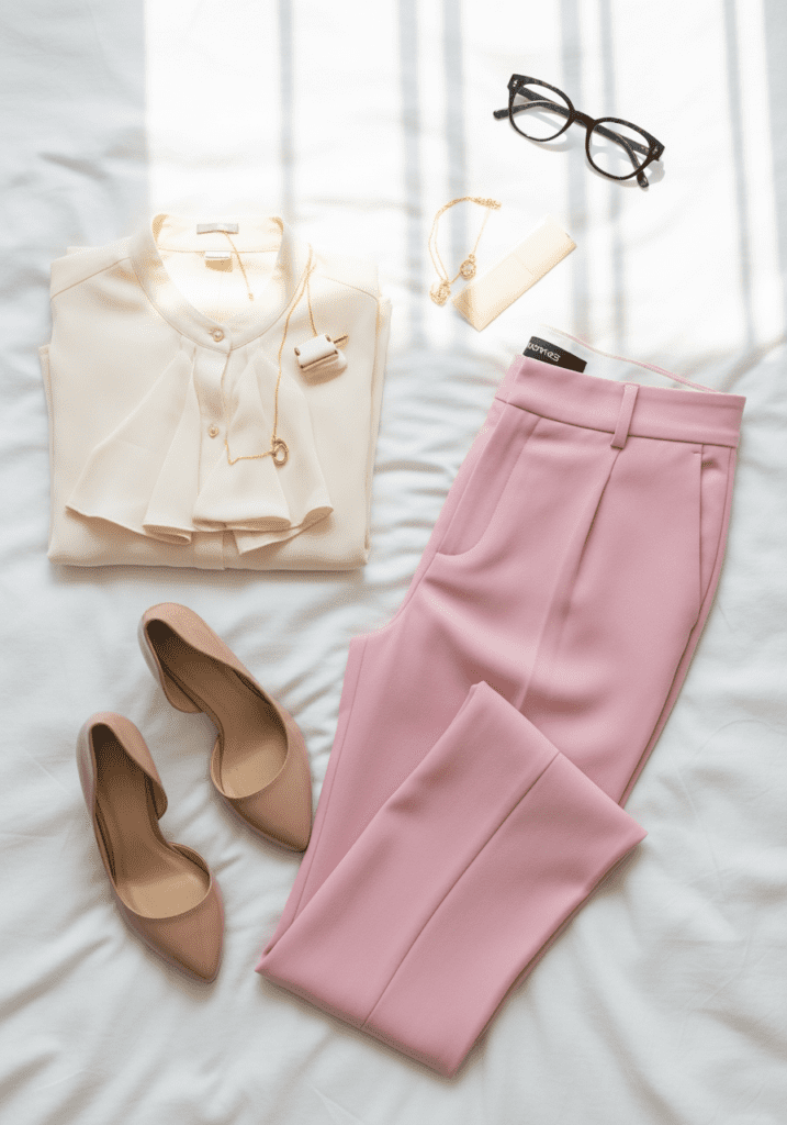 04 mode als morgen boost dressing für dich selbst1