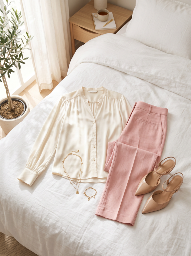04 mode als morgen boost dressing für dich selbst2