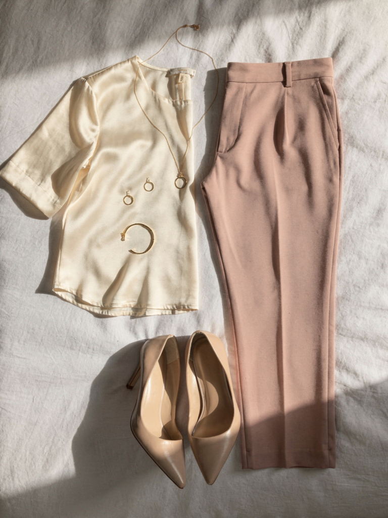 04 mode als morgen boost dressing für dich selbst3