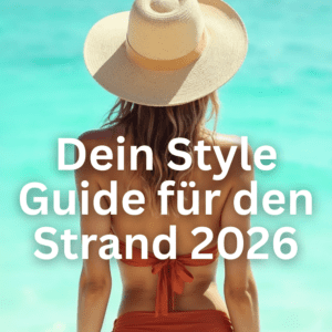 Aura
Moments of Style swimwear & beach fashion guide